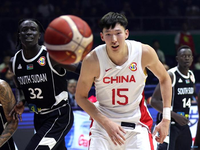 儿童篮球基本功训练内容包括_1